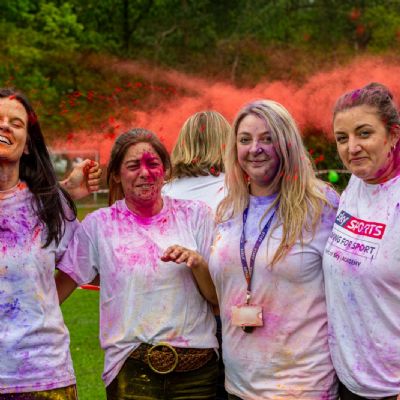 Colour Run 2019_1